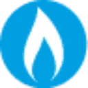 De Nie Installatietechniek logo