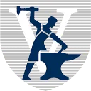 Visser Smeedwerk logo