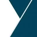 YVY logo