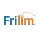 Frilim B.V. logo