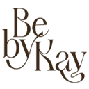 Be by Kay logo