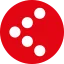 Logo van Kruidvat