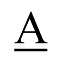 ArtEZ CoE Future Makers logo