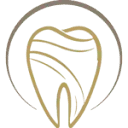 AltaDent Clinic logo