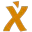 SlaapXpert logo