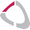 Inventure Technologies logo