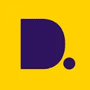 Dataprovider.com logo