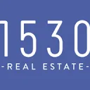 1530 Real Estate logo