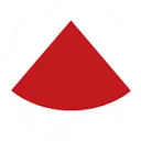 Holland Ingredients logo