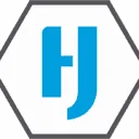 Van Heeswijk Jansen Makelaars Tilburg logo