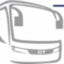 Comfort Touring logo