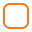 AutoCut logo