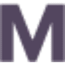 Minderaa Media logo