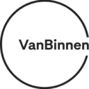 VanBinnen logo