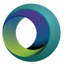 D'fine Solution logo