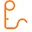 Pack Tools 2.0 BV logo