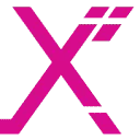 Machworx bv logo