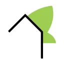 Van Groenigen Makelaardij logo