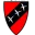 A.S.A.V. Aquila logo