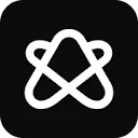 Gapstars logo