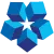 Leve logo