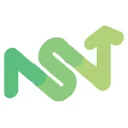 All Systems Up logo