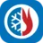 Coolworld Rentals logo