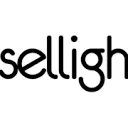 Selligh logo