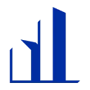 Servicedesk Leefomgeving logo