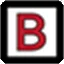 Budgetplan Keukens logo