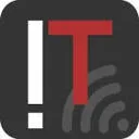 Really-IT B.V. logo
