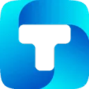 Logo van Trainin