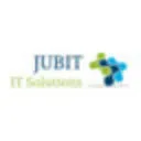 JUBIT logo