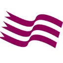 Crowne Plaza Maastricht logo