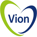 Vion International B.V. logo