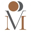 Mezzaluna Gulpen IJssalon-Lunchroom-Pizzeria logo