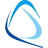 Frelu Kunststoffen B.V. logo