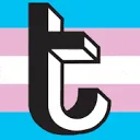 T-Nederland logo