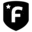 FysioHolland logo