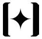 Twinkels Fashion logo