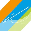IJSenIJSkoud.nl logo
