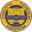 Utrechtse Technische Vereniging logo