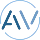AV Voetzorg BV logo