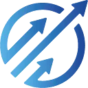 InnovaWare logo
