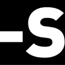 Office-S Videolab logo