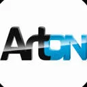 Arton Dekkleden en Reklame logo