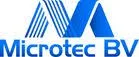 Microtec B.V logo