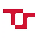 Kampstaal TruSteel logo