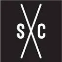 Silvercreek logo