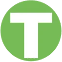 Tritium Advies logo